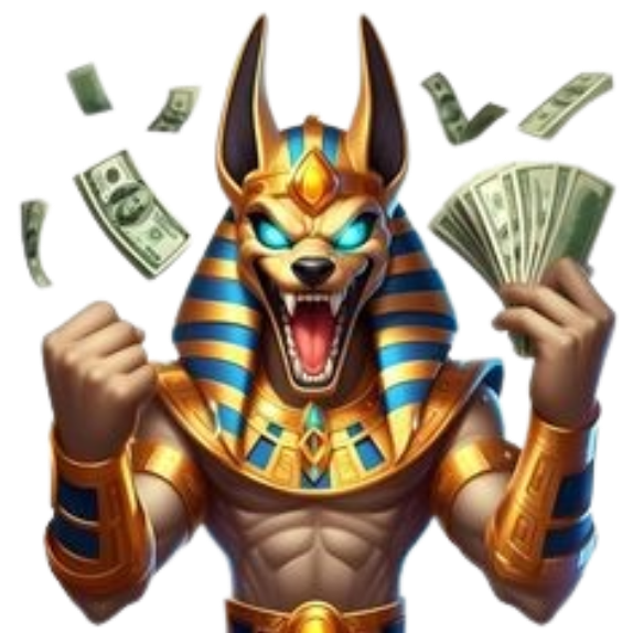slotxo6 เว็บเกมสล็อต